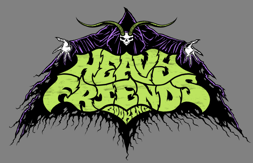 Heavy Friends_Logo 1_Color 2