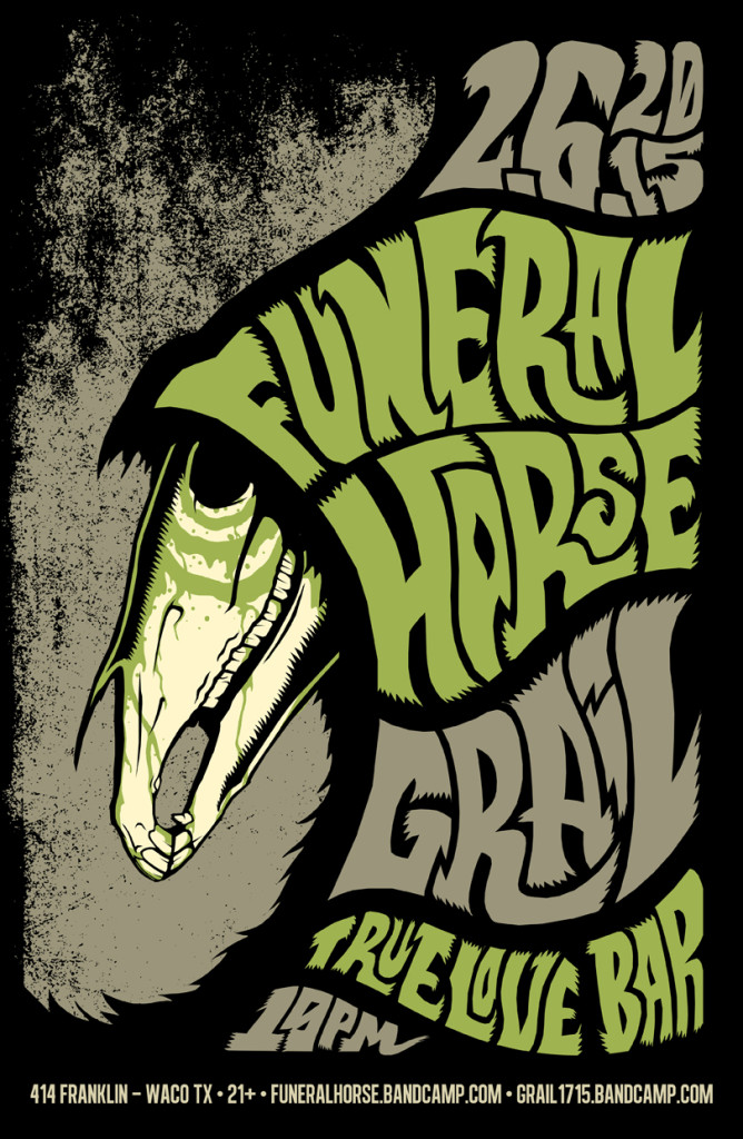 Feb 6_Funeral Horse & Grail 2_online version